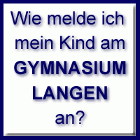 Wie anmelden